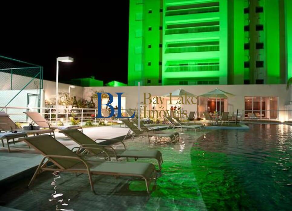 Apartamento, 3 quartos, 150 m² - Foto 17