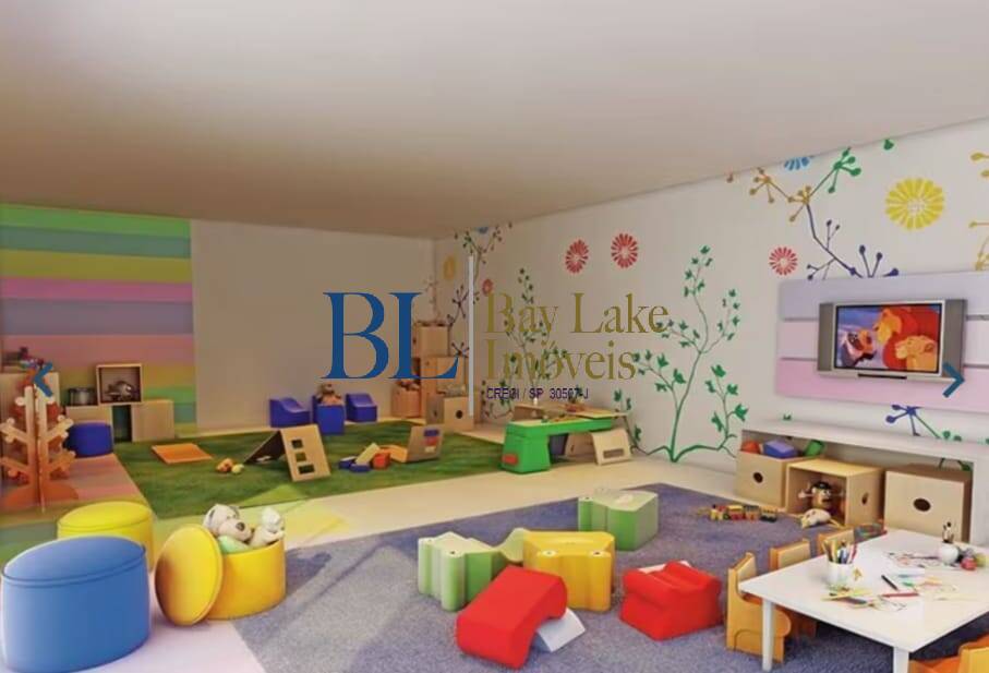 Apartamento, 3 quartos, 150 m² - Foto 19