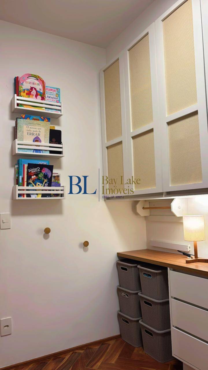 Apartamento, 2 quartos, 67 m² - Foto 19