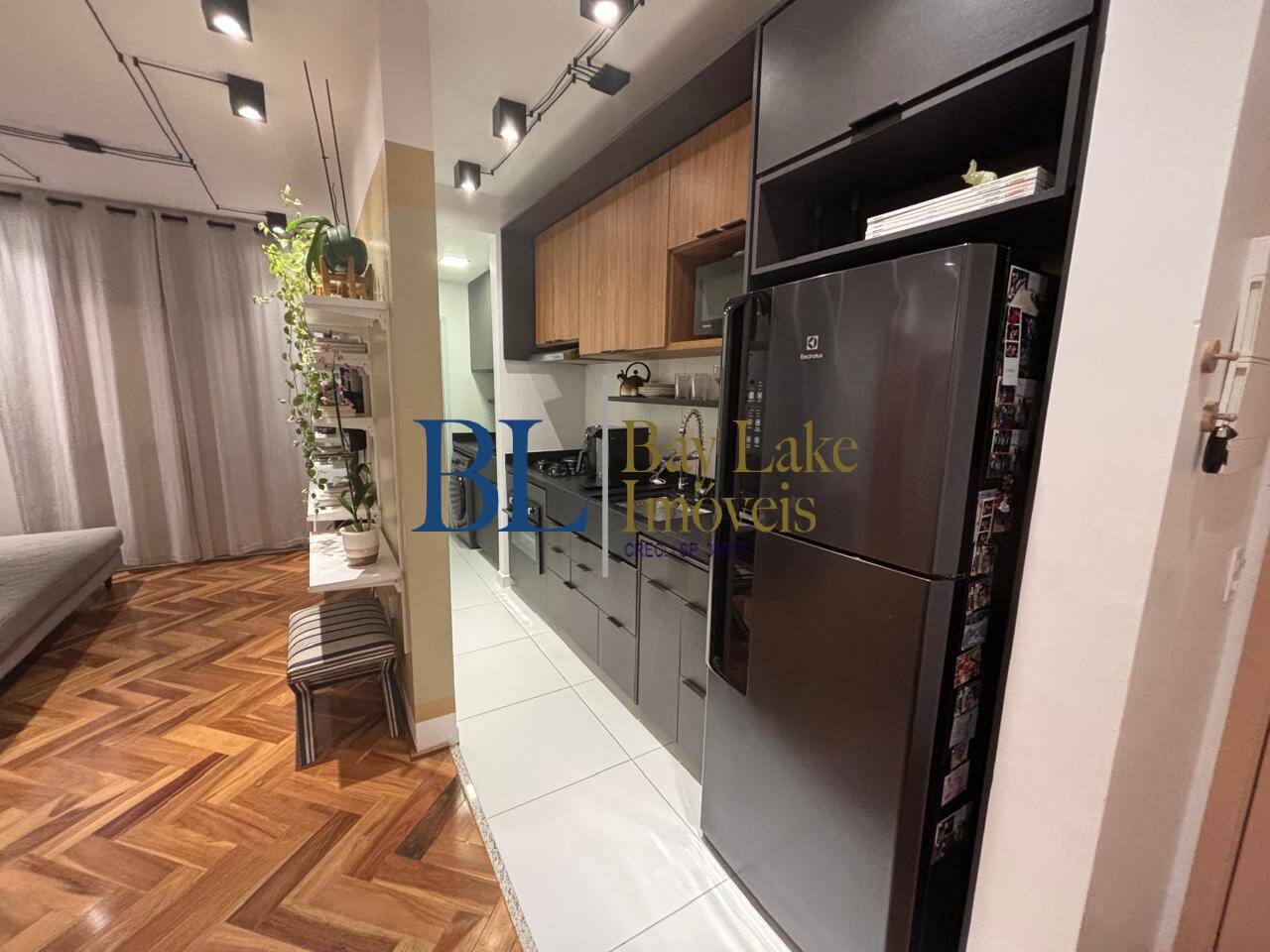 Apartamento, 2 quartos, 67 m² - Foto 4