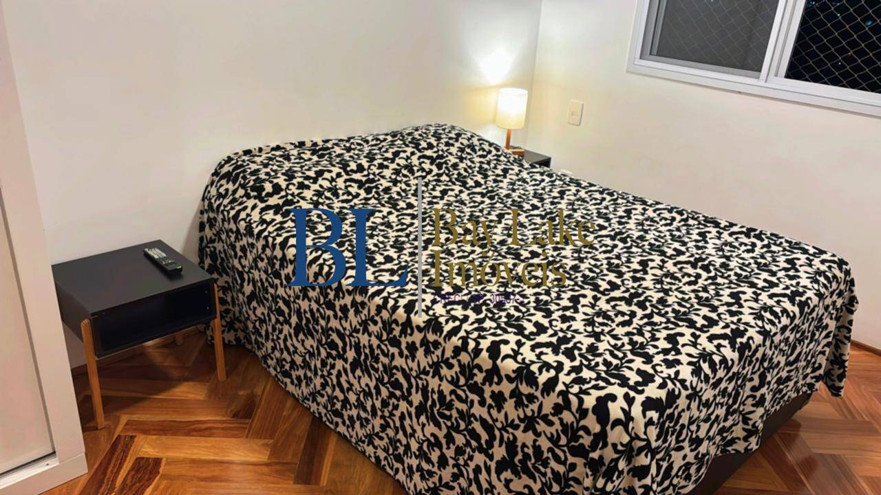 Apartamento, 2 quartos, 67 m² - Foto 22