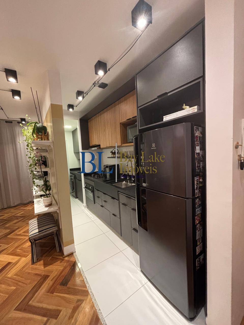 Apartamento, 2 quartos, 67 m² - Foto 5