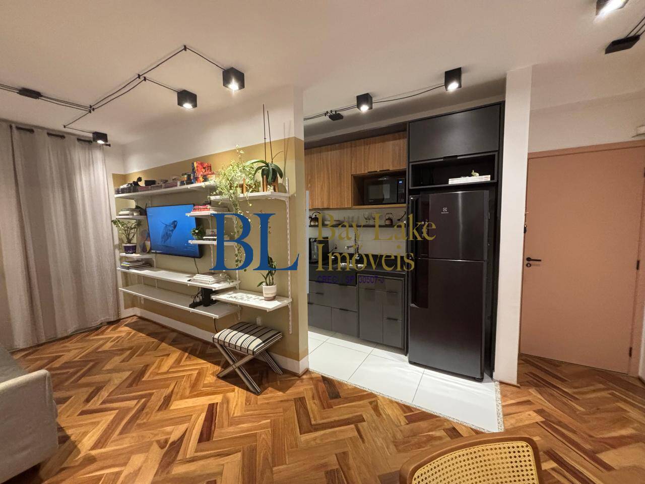 Apartamento, 2 quartos, 67 m² - Foto 7