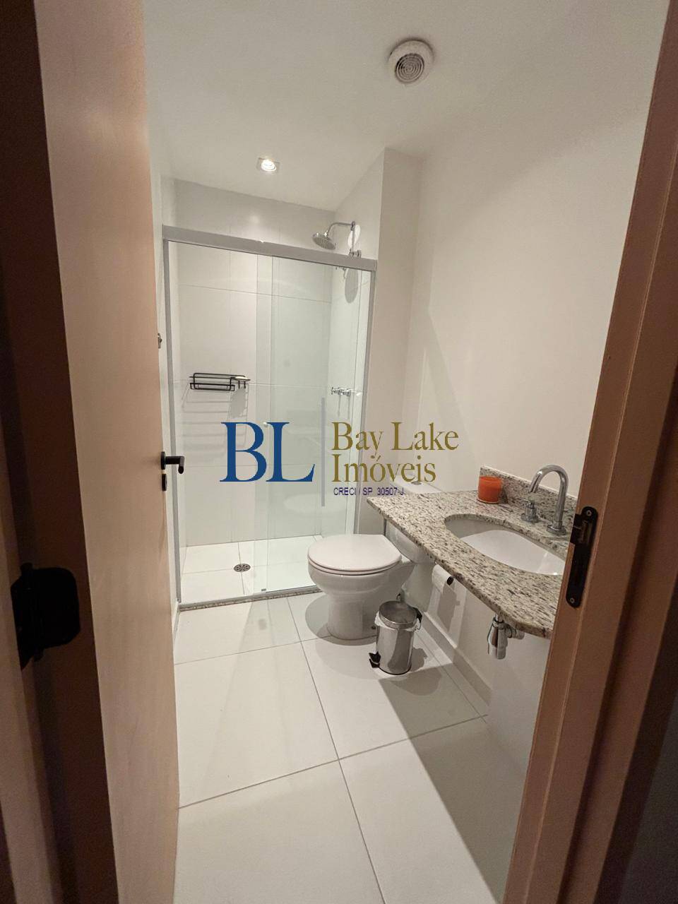 Apartamento, 2 quartos, 67 m² - Foto 18