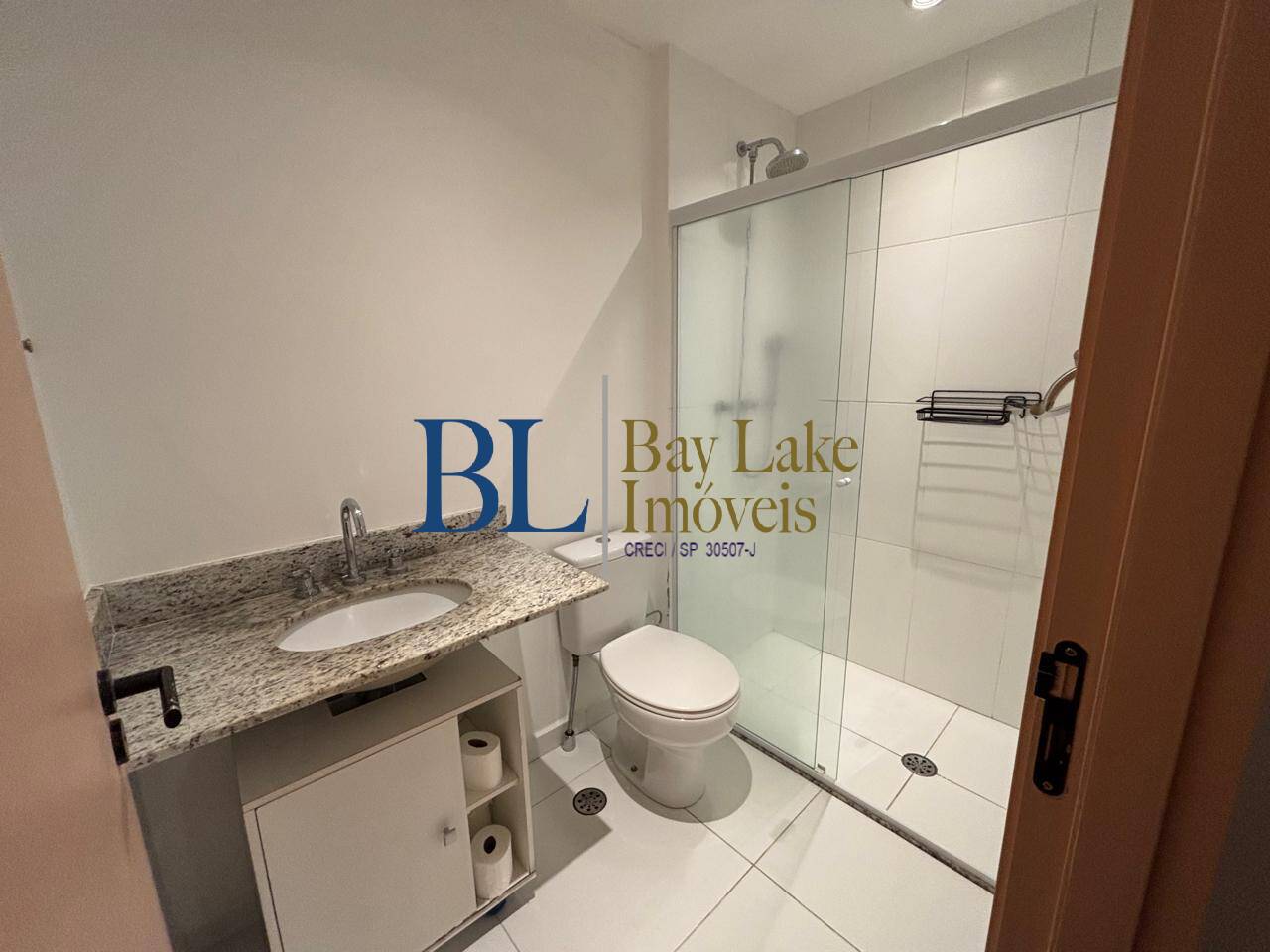 Apartamento, 2 quartos, 67 m² - Foto 23