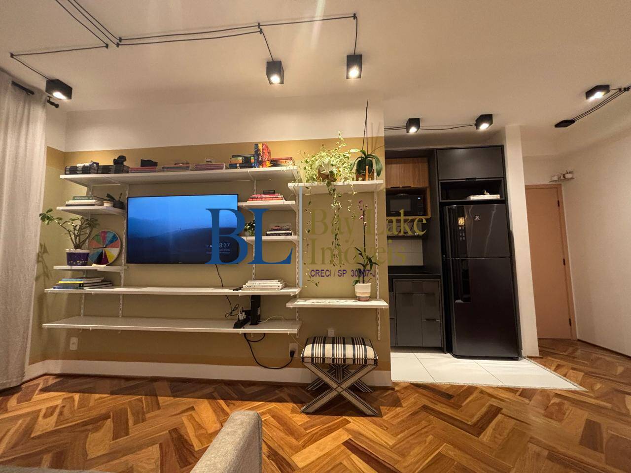 Apartamento, 2 quartos, 67 m² - Foto 12