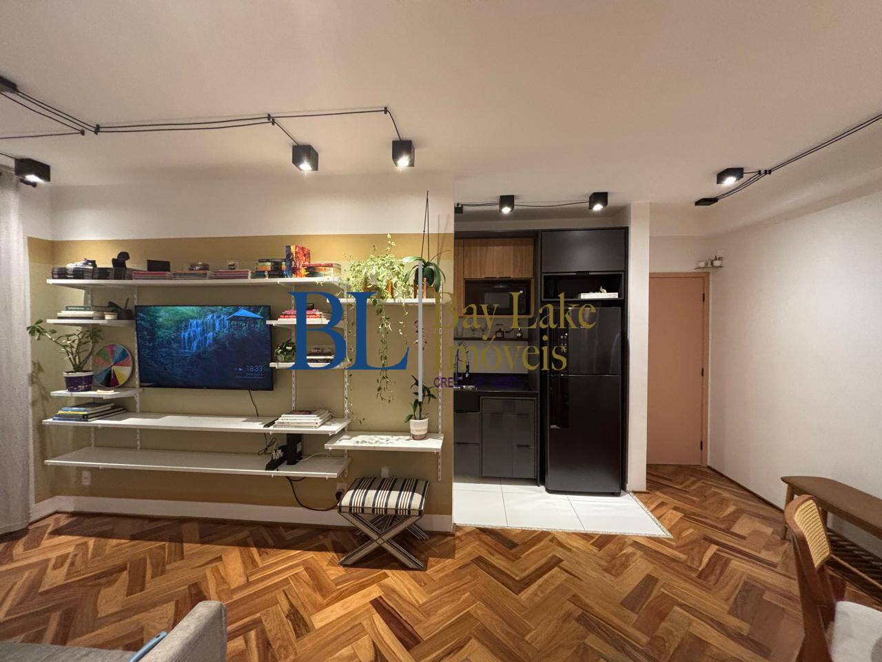 Apartamento, 2 quartos, 67 m² - Foto 13