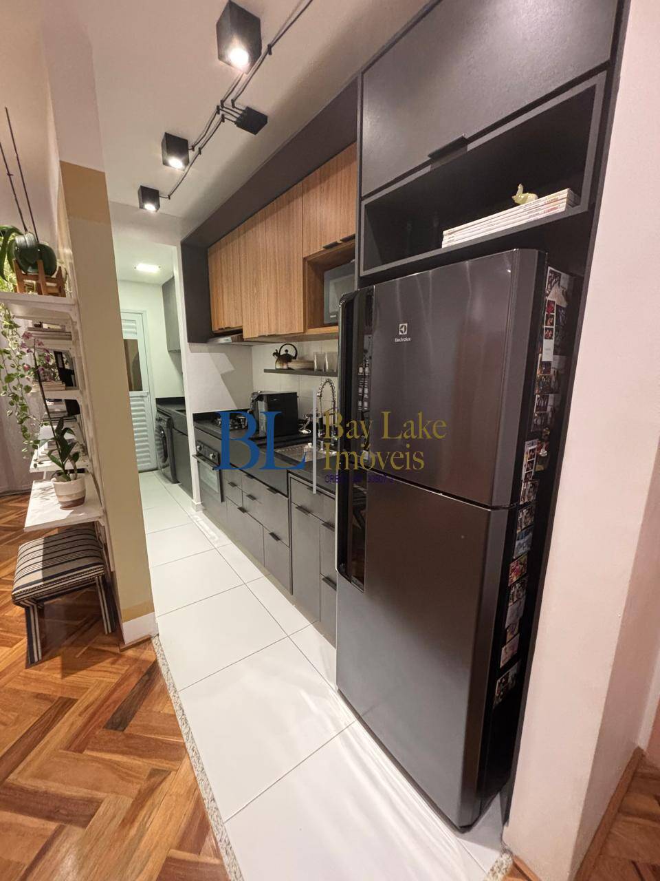 Apartamento, 2 quartos, 67 m² - Foto 16