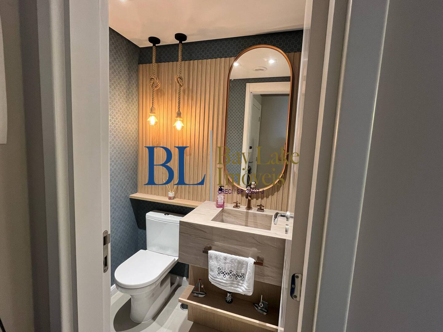 Apartamento, 3 quartos, 110 m² - Foto 8