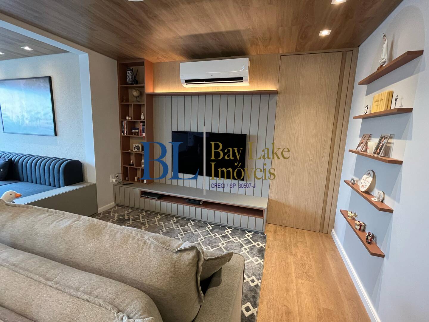 Apartamento, 3 quartos, 110 m² - Foto 10