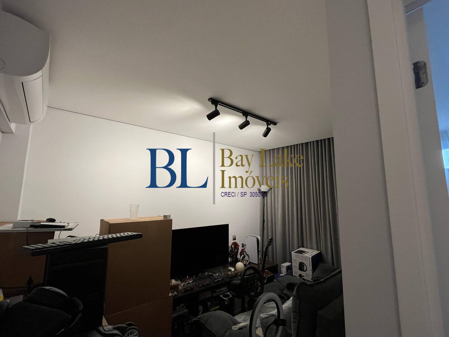 Apartamento, 3 quartos, 110 m² - Foto 12