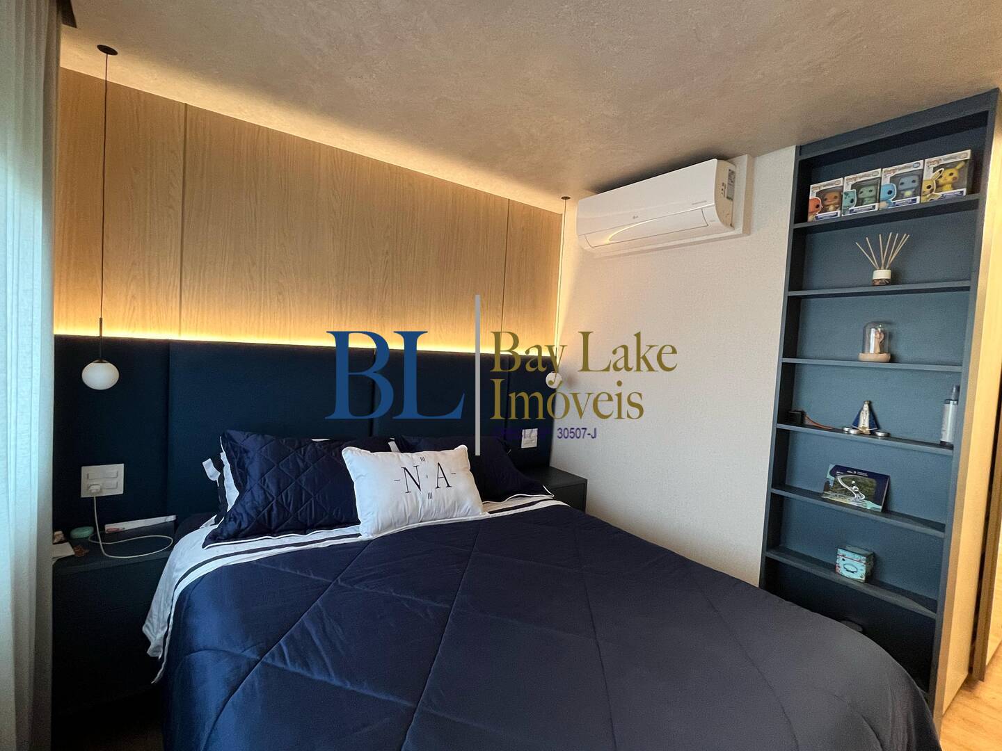 Apartamento, 3 quartos, 110 m² - Foto 13