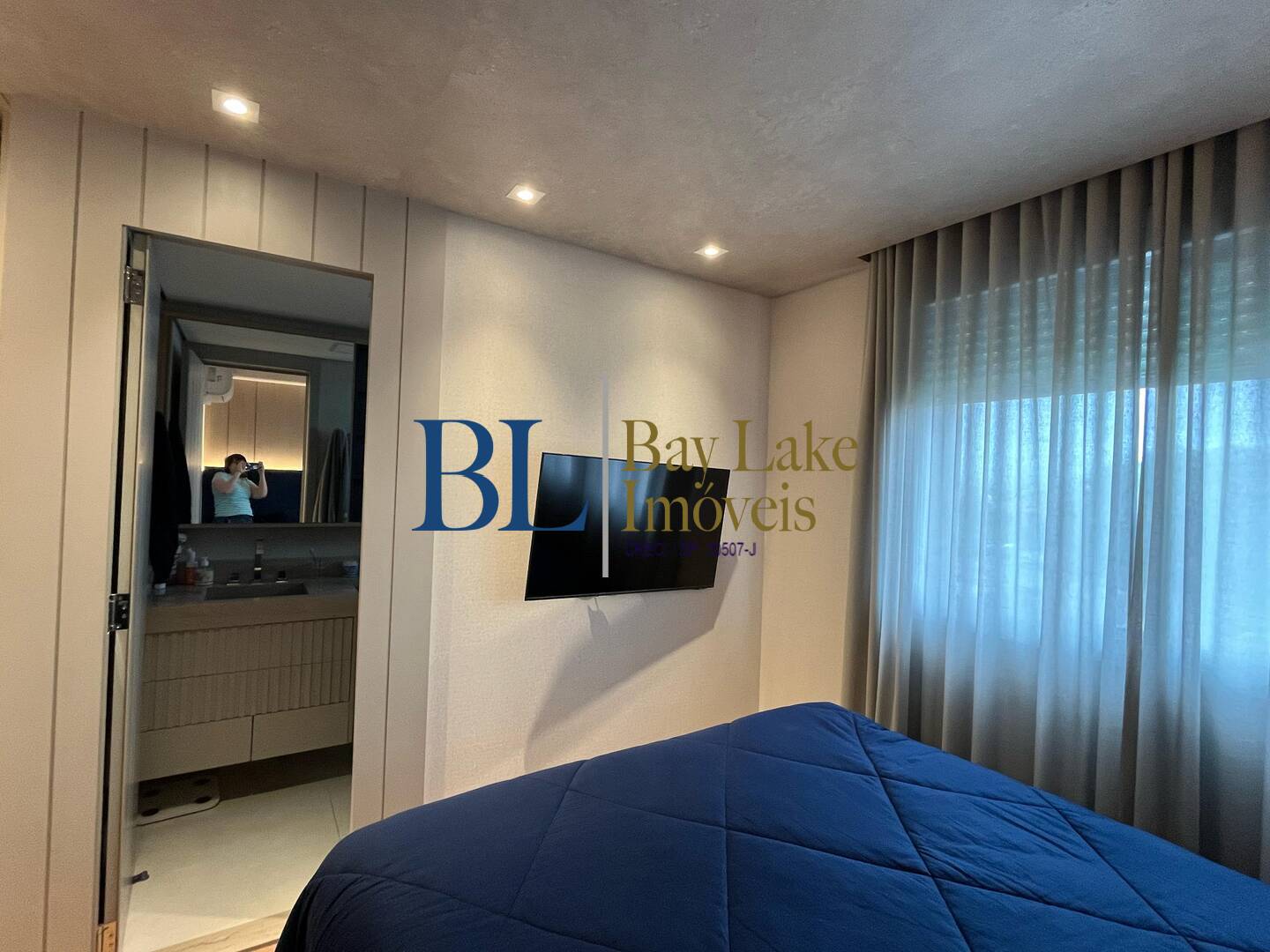 Apartamento, 3 quartos, 110 m² - Foto 14