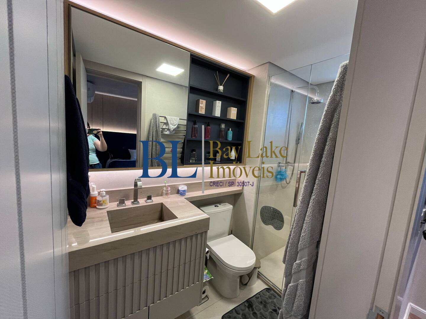 Apartamento, 3 quartos, 110 m² - Foto 15