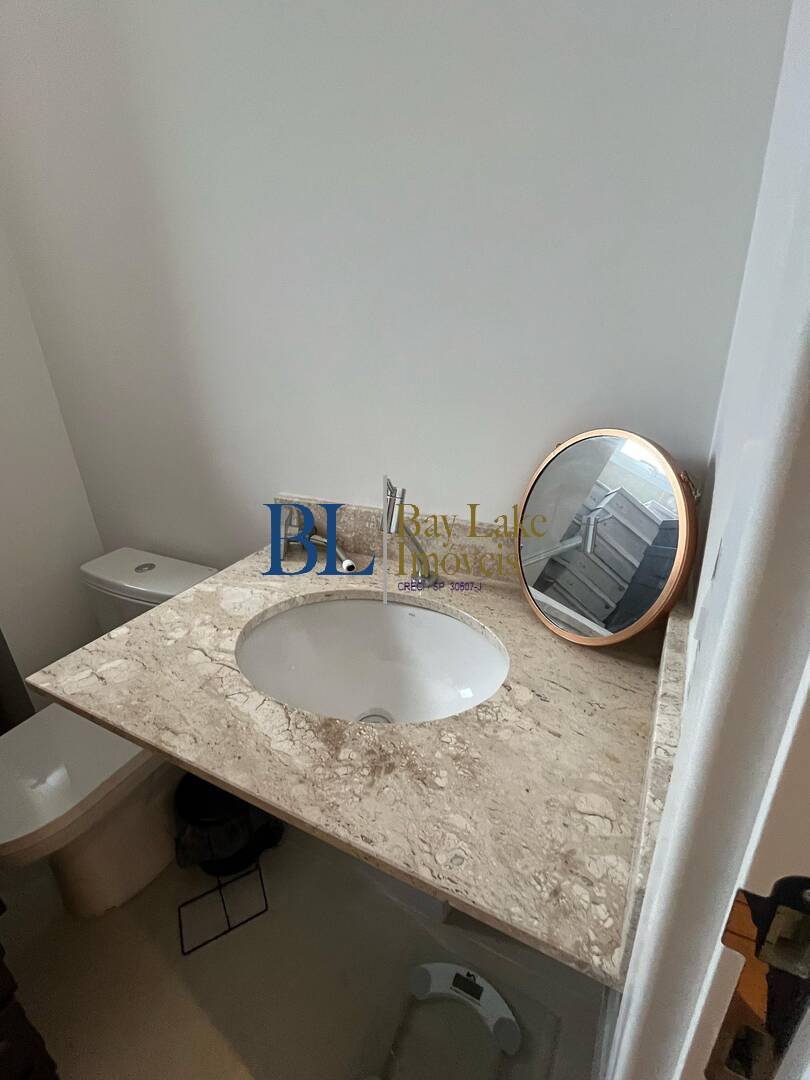 Apartamento, 3 quartos, 110 m² - Foto 16