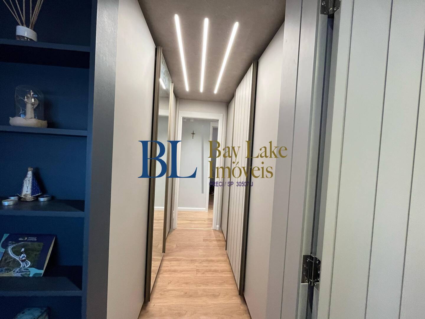 Apartamento, 3 quartos, 110 m² - Foto 18