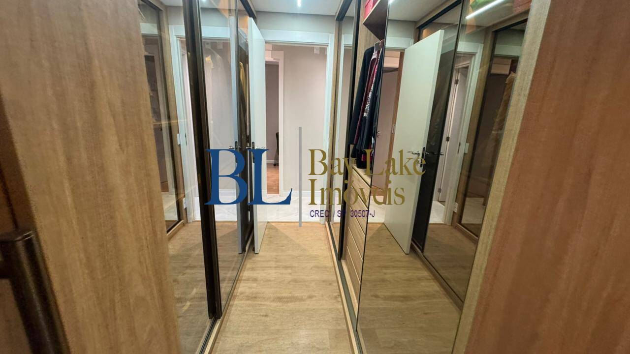 Apartamento, 3 quartos, 110 m² - Foto 14