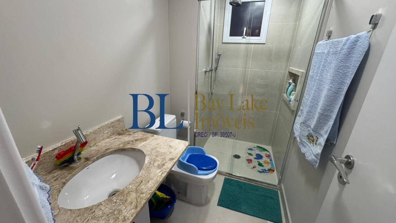 Apartamento, 3 quartos, 110 m² - Foto 18