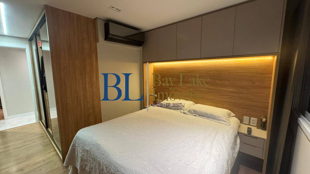 Apartamento, 3 quartos, 110 m² - Foto 15