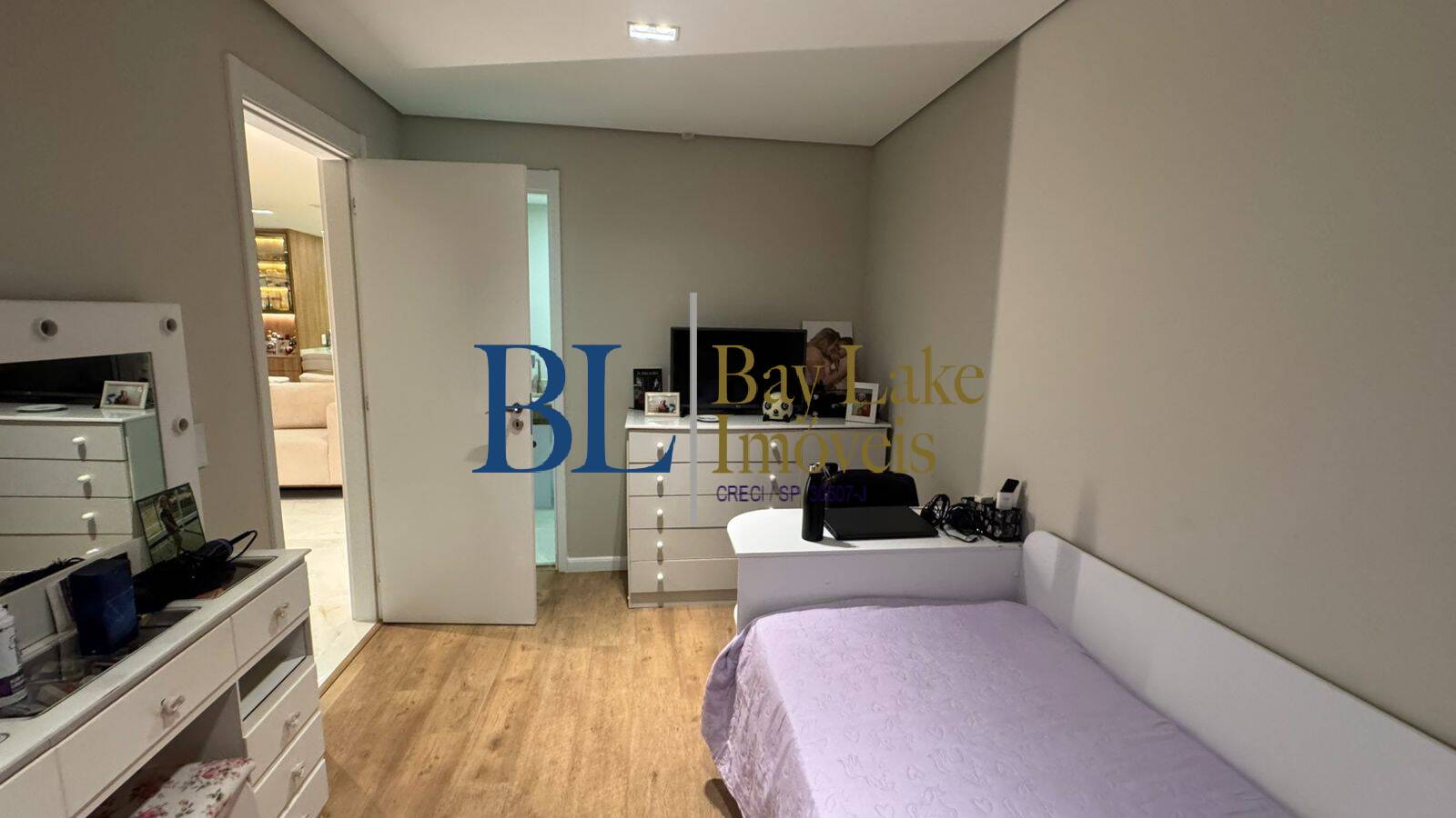Apartamento, 3 quartos, 110 m² - Foto 20