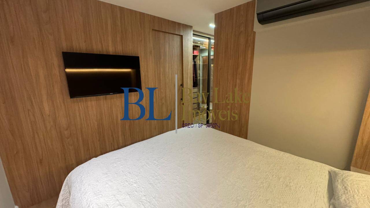 Apartamento, 3 quartos, 110 m² - Foto 17