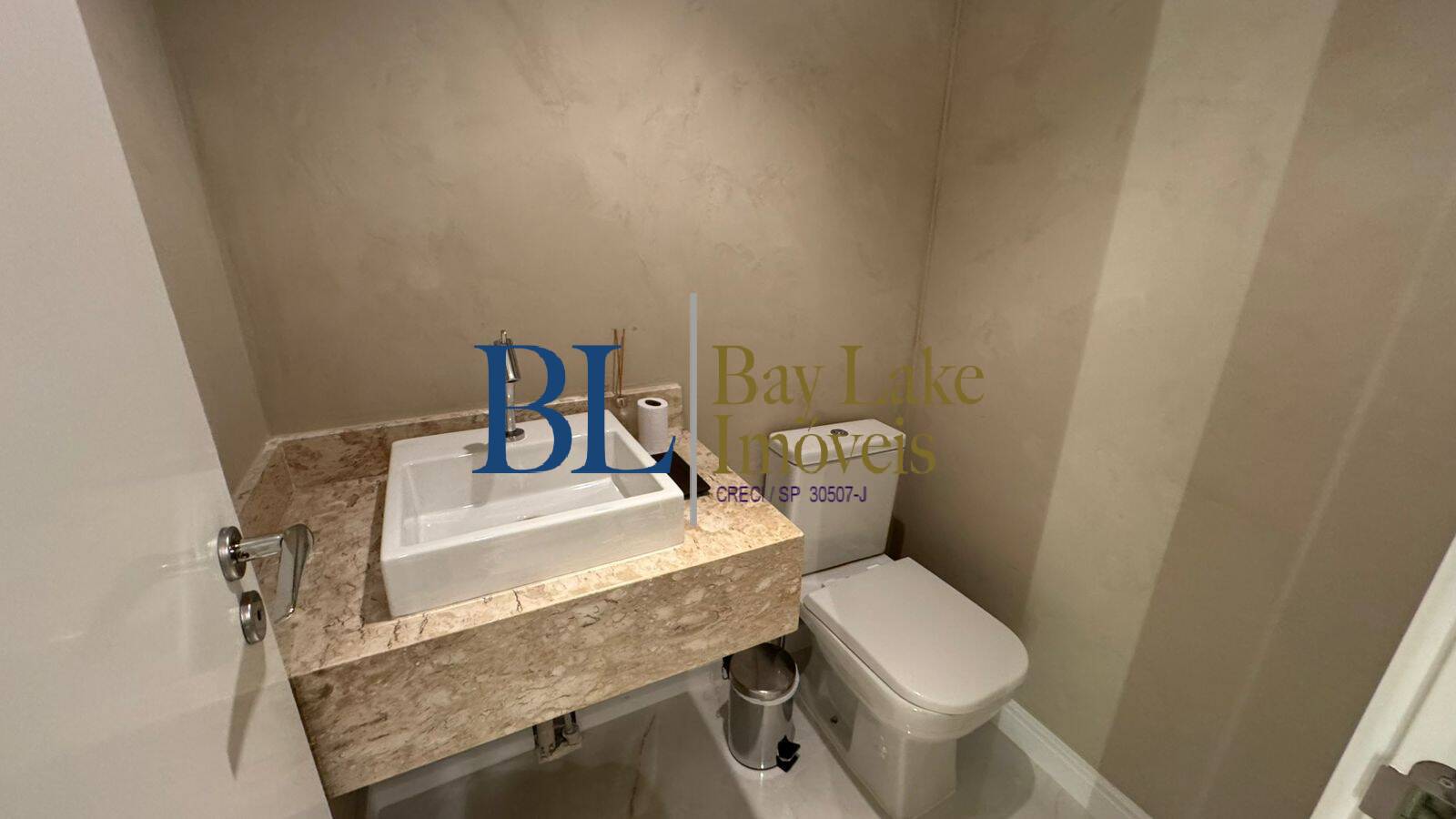 Apartamento, 3 quartos, 110 m² - Foto 7