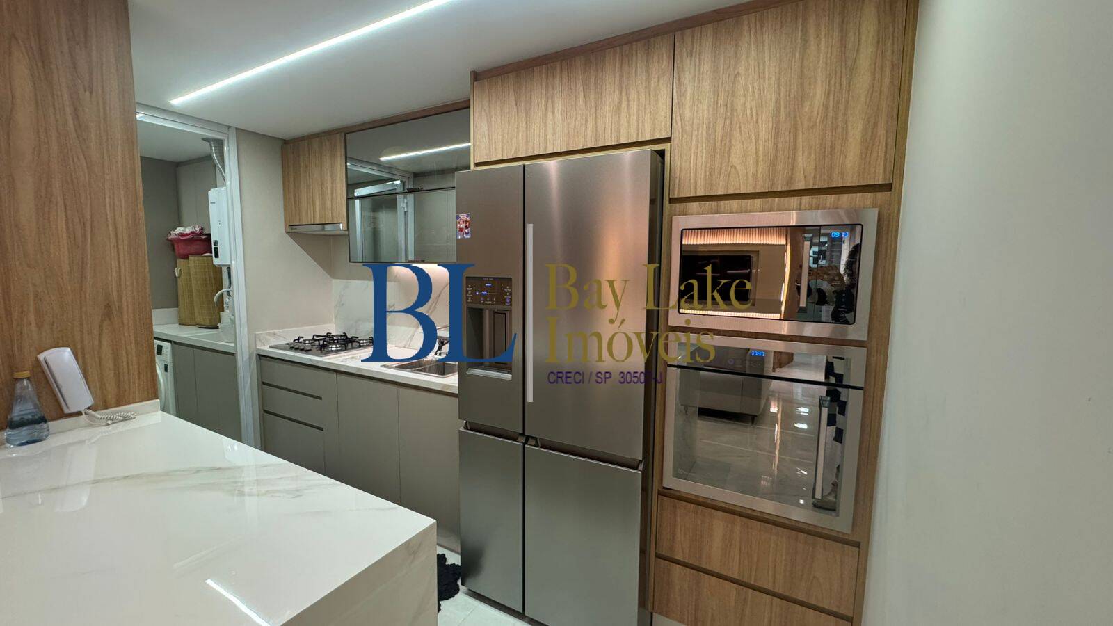 Apartamento, 3 quartos, 110 m² - Foto 12