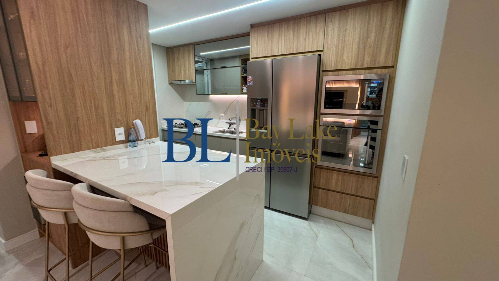 Apartamento, 3 quartos, 110 m² - Foto 11