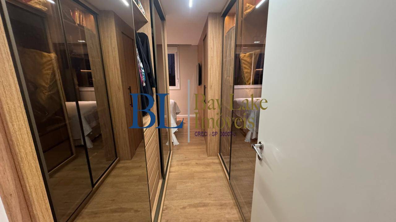 Apartamento, 3 quartos, 110 m² - Foto 13