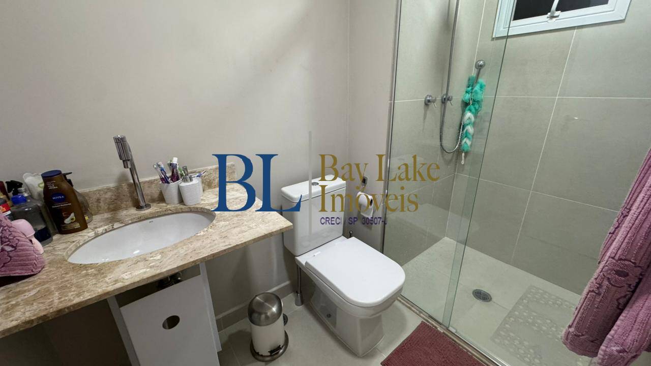 Apartamento, 3 quartos, 110 m² - Foto 25