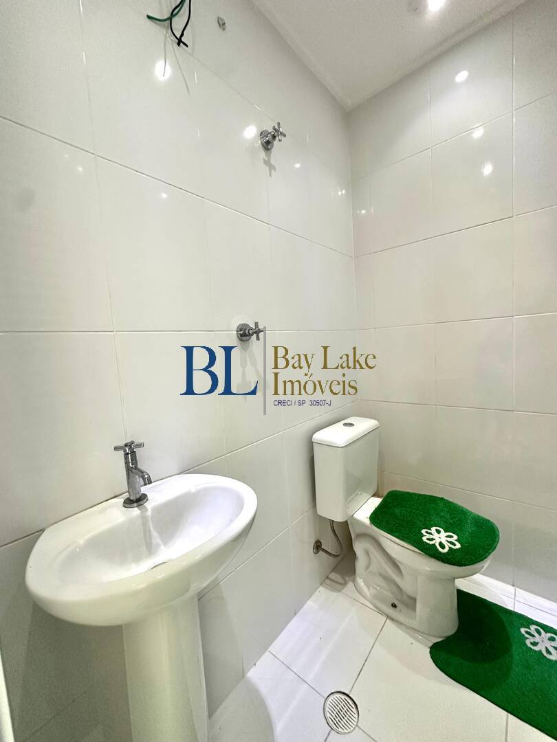 Apartamento, 3 quartos, 135 m² - Foto 14