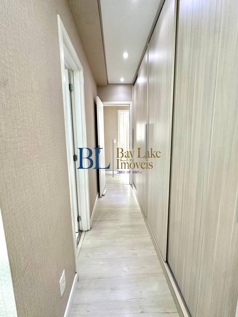 Apartamento, 3 quartos, 135 m² - Foto 16