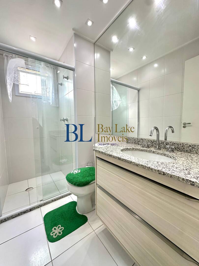 Apartamento, 3 quartos, 135 m² - Foto 19