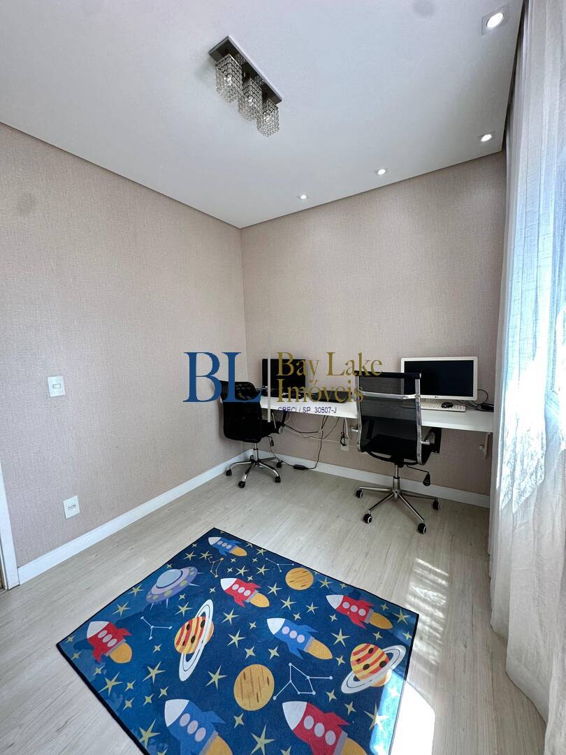 Apartamento, 3 quartos, 135 m² - Foto 22