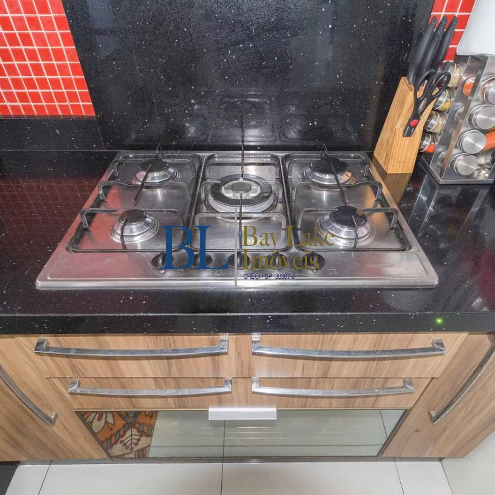 Apartamento, 3 quartos, 126 m² - Foto 7