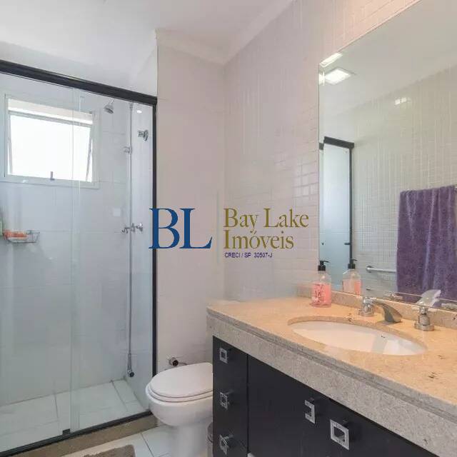 Apartamento, 3 quartos, 126 m² - Foto 14