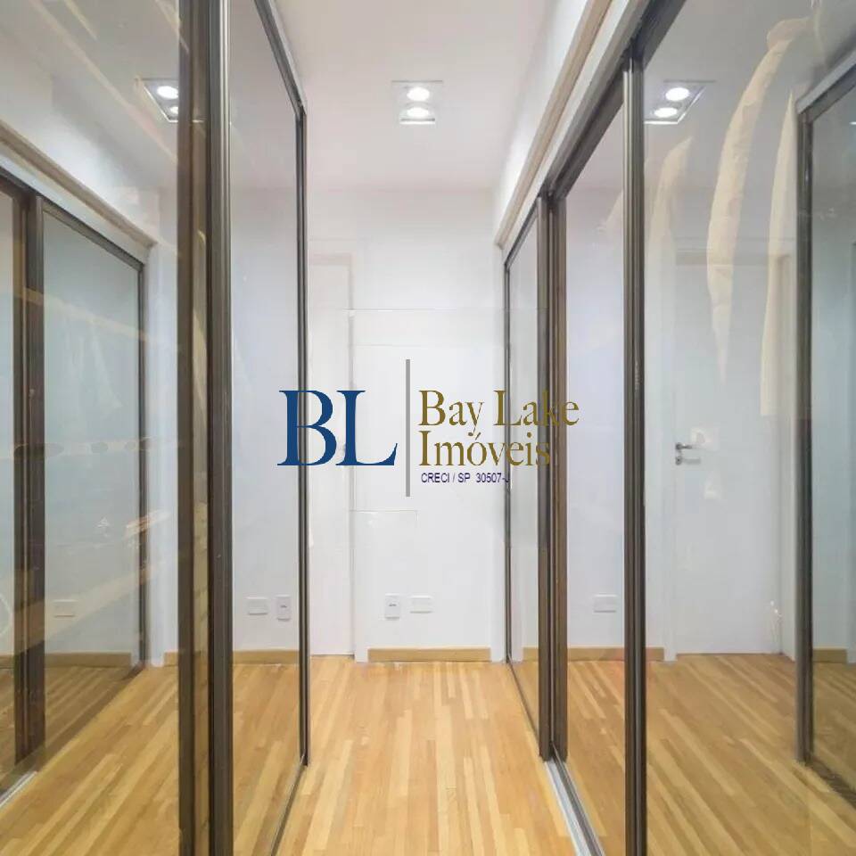 Apartamento, 3 quartos, 126 m² - Foto 13