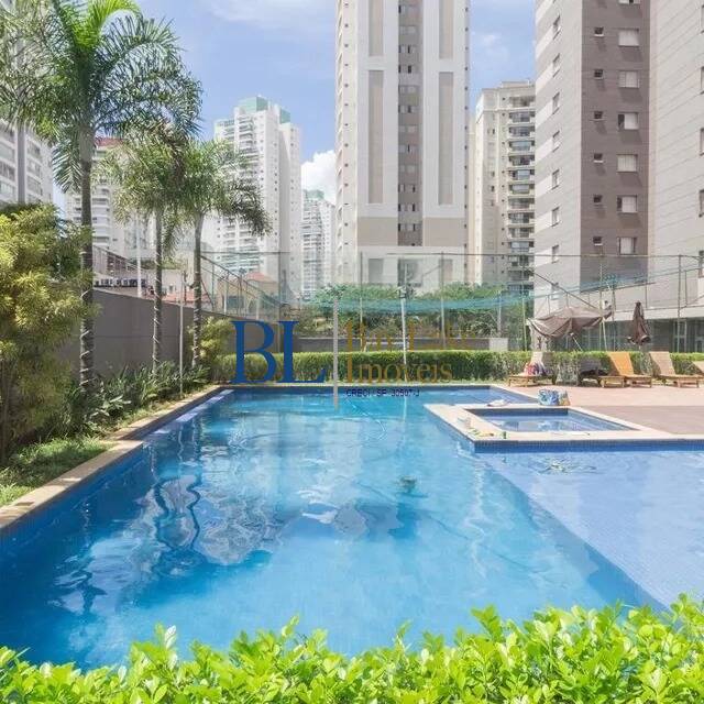 Apartamento, 3 quartos, 126 m² - Foto 18
