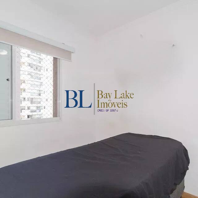 Apartamento, 3 quartos, 126 m² - Foto 16