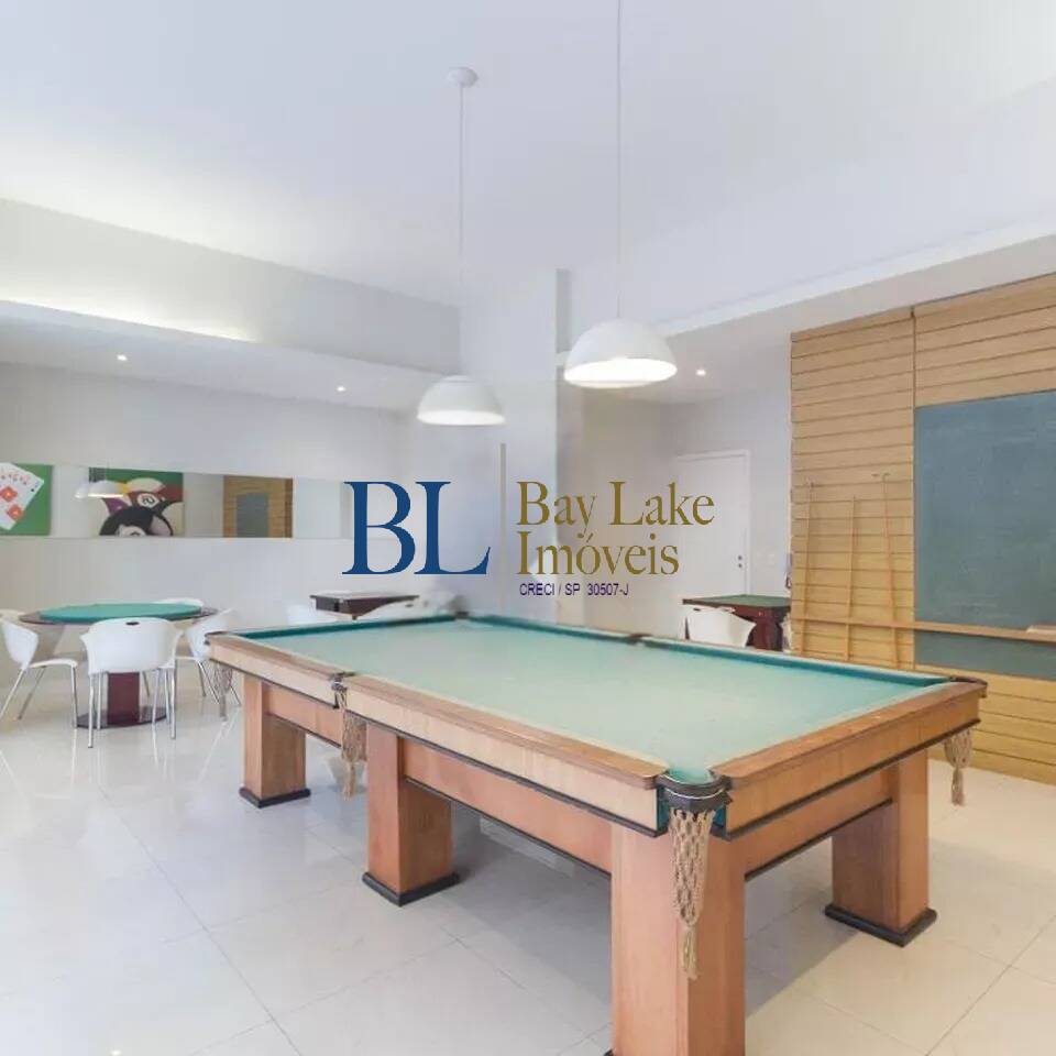 Apartamento, 3 quartos, 126 m² - Foto 19