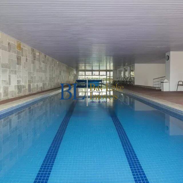 Apartamento, 3 quartos, 126 m² - Foto 23