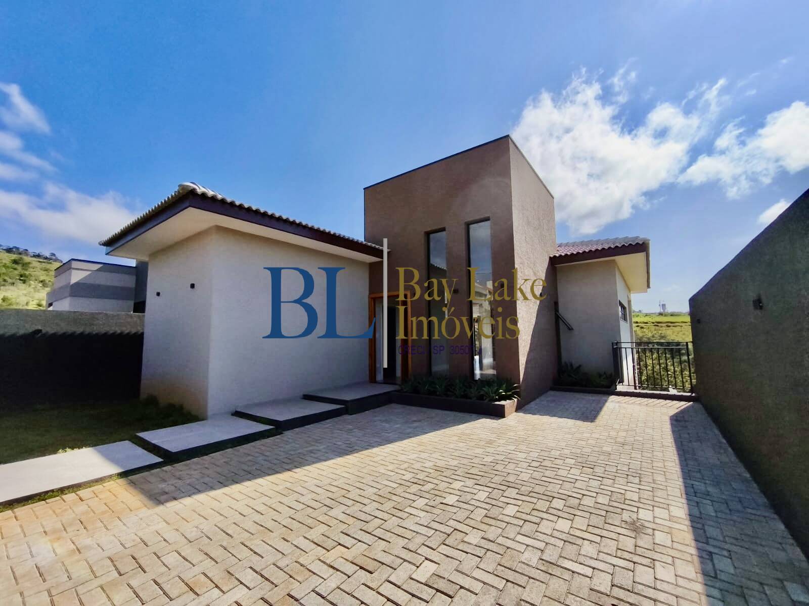Casa, 3 quartos, 164 m² - Foto 3