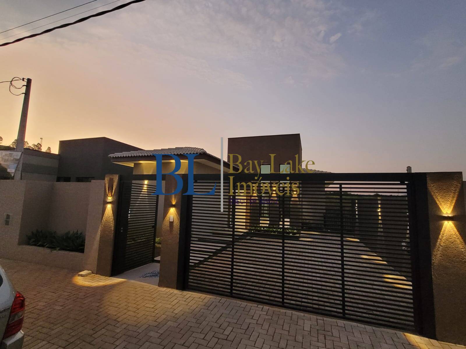 Casa, 3 quartos, 164 m² - Foto 6