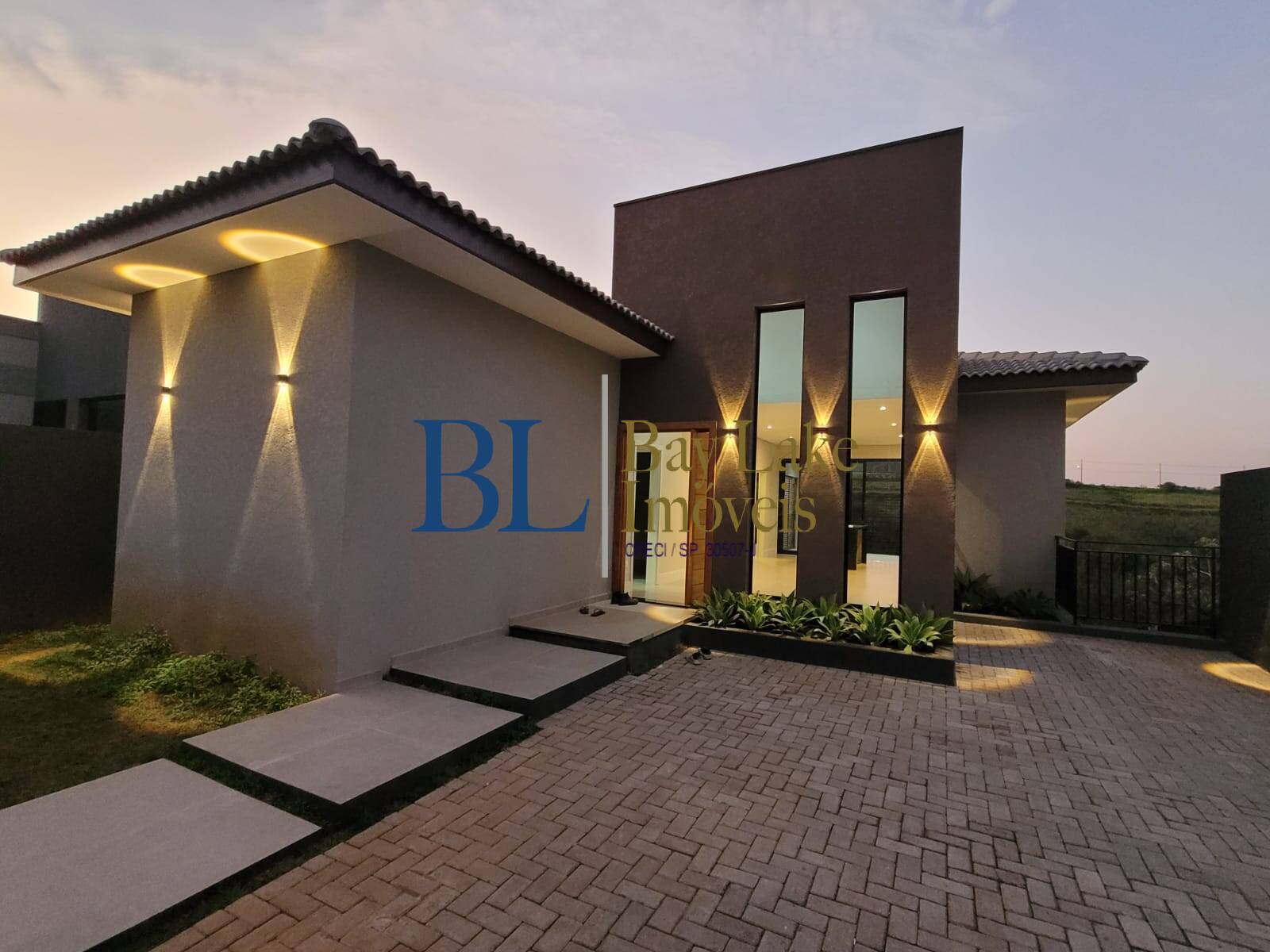 Casa, 3 quartos, 164 m² - Foto 7
