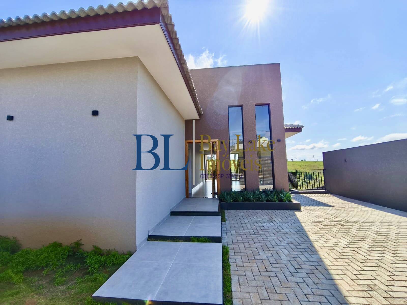 Casa, 3 quartos, 164 m² - Foto 8