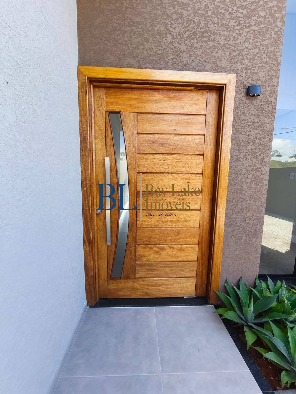 Casa, 3 quartos, 164 m² - Foto 5