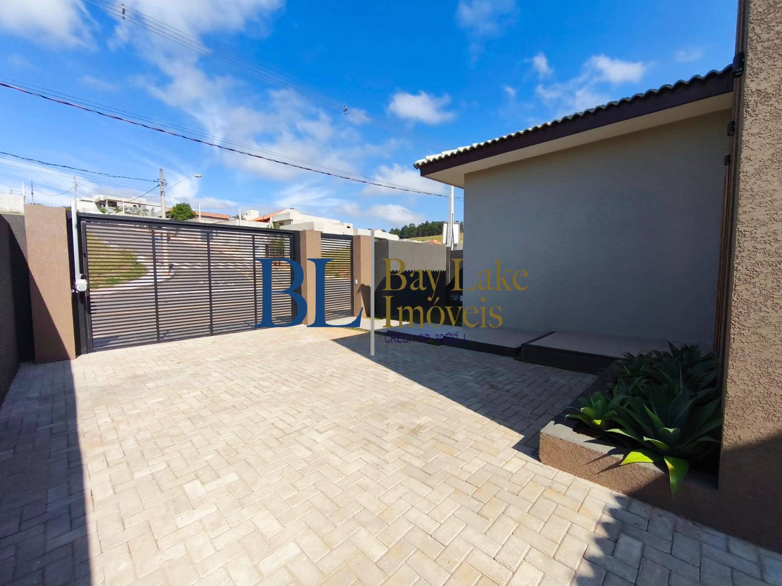 Casa, 3 quartos, 164 m² - Foto 10