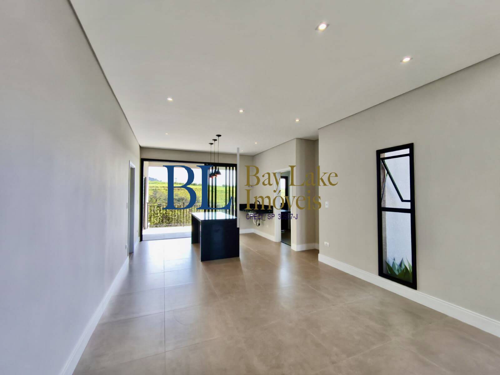 Casa, 3 quartos, 164 m² - Foto 14