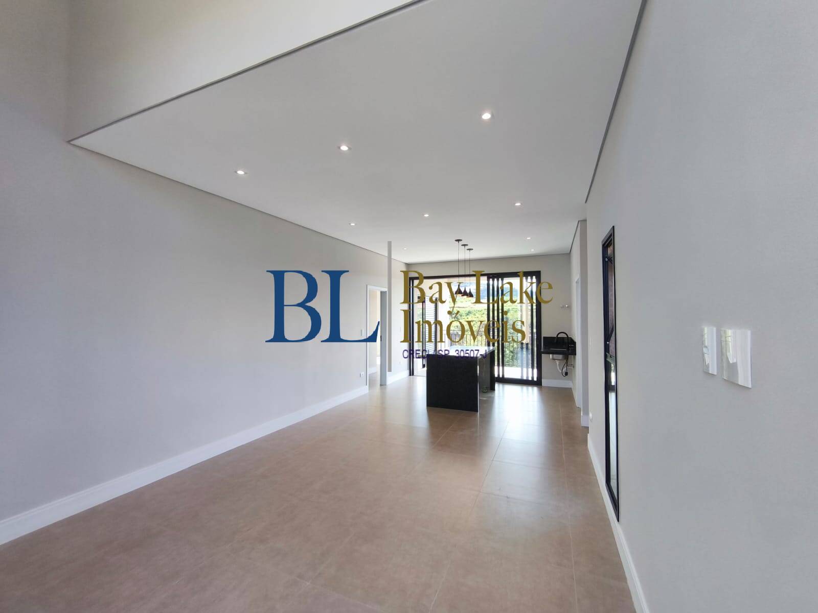 Casa, 3 quartos, 164 m² - Foto 13