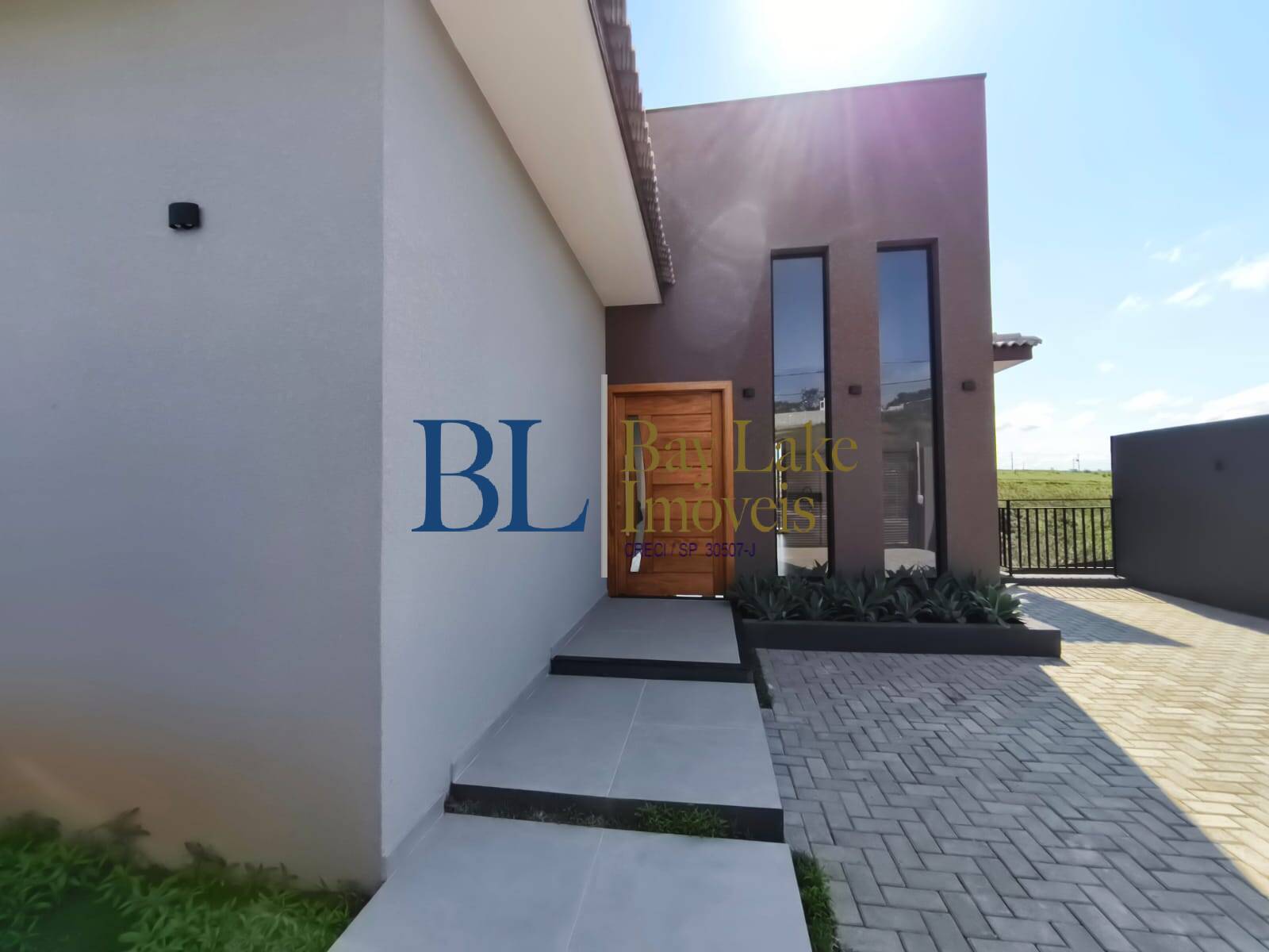 Casa, 3 quartos, 164 m² - Foto 11